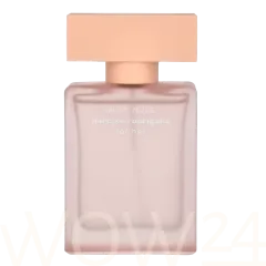 Narciso Rodriguez For Her Musc Nude thumbnail 5