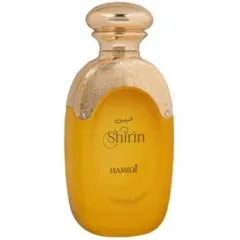 Hamidi Shirin thumbnail 1