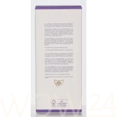 Guerlain Aqua Allegoria Flora Salvaggia thumbnail 3