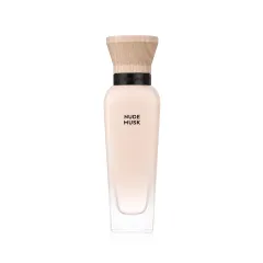 Adolfo Nude Musk thumbnail 2