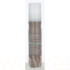 Wella Professional Eimi Nutricurls Fresh Up thumbnail 3