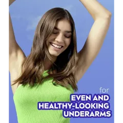 Nivea Derma Dry Control thumbnail 5