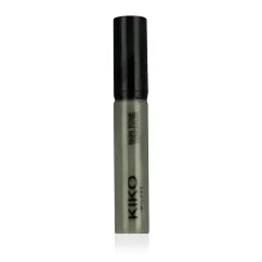 Kiko Milano Skin Tone thumbnail 2