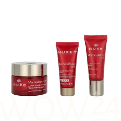 Nuxe Nuxe Merveillance Lift Set thumbnail 4