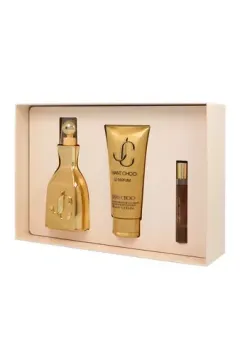 Jimmy Choo I Want Choo thumbnail 5