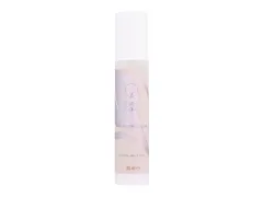 Gillette Venus satin care daily soothing serum thumbnail 1