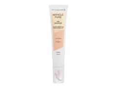 Max Factor Miracle pure eye enhancer thumbnail 1