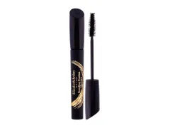 Elizabeth Arden Standing Ovation thumbnail 1