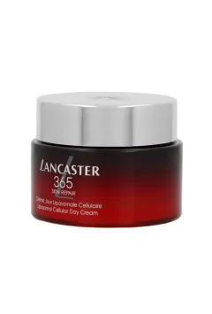 Lancaster Tester Lancaster 365 Skin Repair Liposomal Cellular Day Cream 50ml thumbnail 3