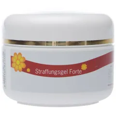 Styx Firming Gel Forte intense effect Aroma Derm thumbnail 1