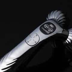 BeautyRelax Emsroller BR-1340 cosmetic device thumbnail 7