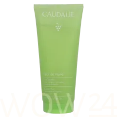 Caudalie Fleur de vigne thumbnail 4