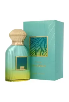 Emir Paris Corner Hurriya Gingerique Edp 100ml thumbnail 2