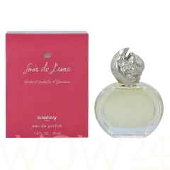 Sisley Soir de lune thumbnail 4