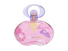 Ferragamo Incanto Heaven thumbnail 1