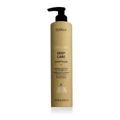 Lakme Teknia Deep Care Conditioner thumbnail 1
