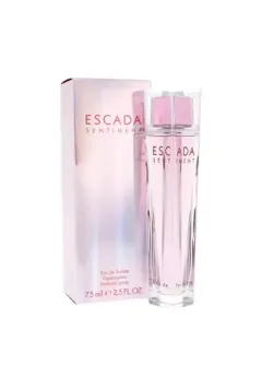 Escada Sentiment thumbnail 2