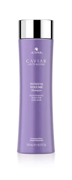 Alterna Multiplying Volume Shampoo Caviar Anti-Aging - thumbnail 1