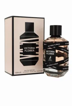 Maison Alhambra Victoria Flower thumbnail 4