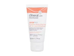 AHAVA Clineral SkinPro Protective Moisturizing Cream thumbnail 1