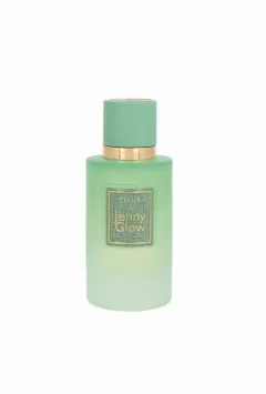 Jenny Glow Coeur thumbnail 1
