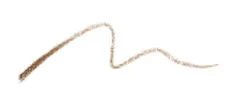 Guerlain Brow G thumbnail 1
