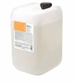 PÜRING nourishing shampoo 10 l PR 01 Richness Nourishing Shampoo thumbnail 1