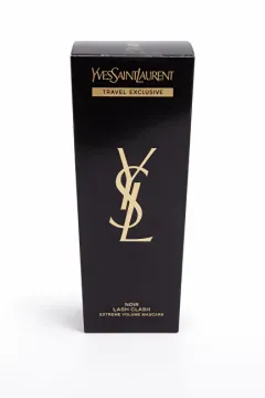 Yves Saint Laurent Lash Clash Duo Gift Set thumbnail 2