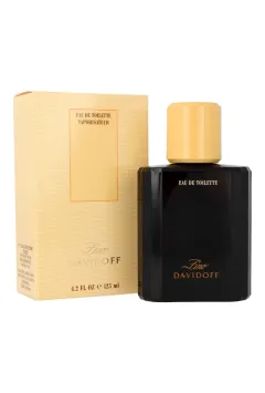 Davidoff Zino thumbnail 3