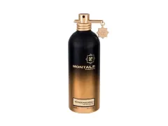 Montale Vetiver patchouli thumbnail 1