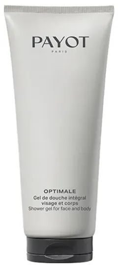 Payot Payot Gel Nettoyage Integral All Over Shampoo thumbnail 5