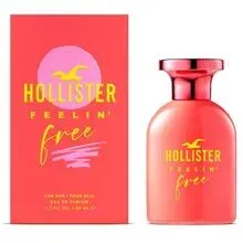 Hollister Feelin' Good thumbnail 3