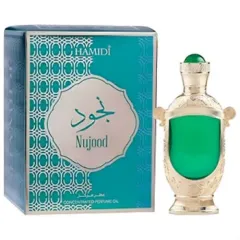 Hamidi Nujood thumbnail 1