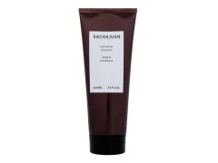 Sachajuan Repair Treatment thumbnail 2