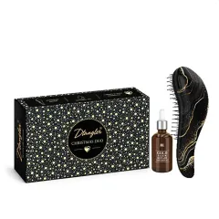Dtangler Gold Elixir Set Gift Set 1