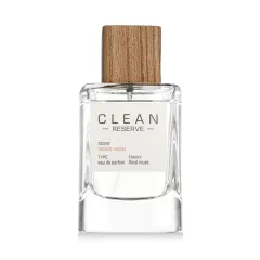 Clean Reserve Radiant Nectar thumbnail 2