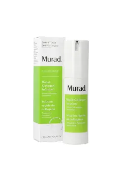Murad Murad Resurgence Rapid Collagen Infusion thumbnail 3