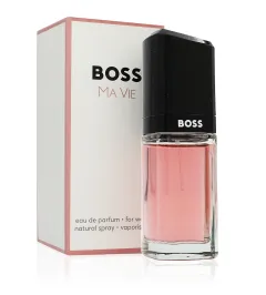 Hugo Boss Boss Ma Vie thumbnail 8