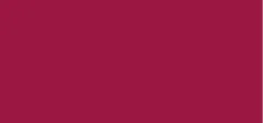 Laura Mercier Laura mercier Caviar Perfecting Lip Liner 1.1 g - 09 Luxurious Mauve thumbnail 1