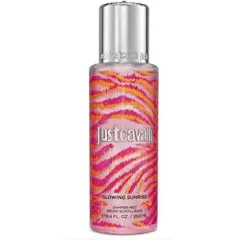 Roberto Cavalli Glowing Sunrise thumbnail 2