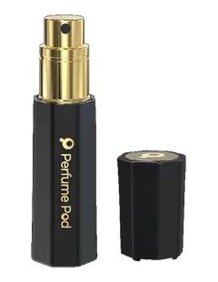 Travalo Perfume Pod Flora thumbnail 2