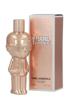 Karl Lagerfeld Ikonik For Woman thumbnail 2