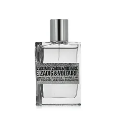 Zadig & Voltaire This is really Him! thumbnail 2
