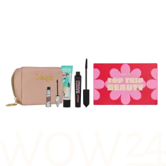 Benefit Top Trip Beauty thumbnail 4