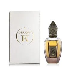 Xerjoff K Collection Kemi thumbnail 1