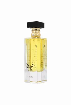 Lattafa perfumes Adeeb thumbnail 7