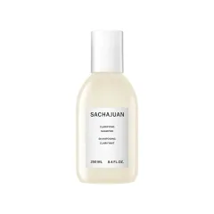 Sachajuan Clarifying Shampoo thumbnail 1