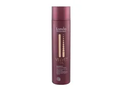 Londa Professional Velvet Oil thumbnail 1