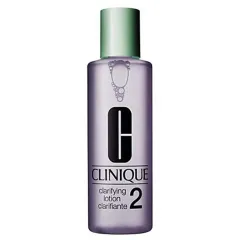 Clinique Clinique Clarifying Lotion 2 Toner thumbnail 1