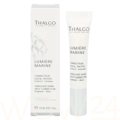 Thalgo Lumiere Marine Targeted Dark Spot Corrector thumbnail 4